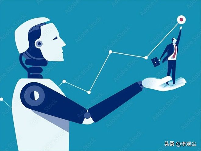 财经观察员