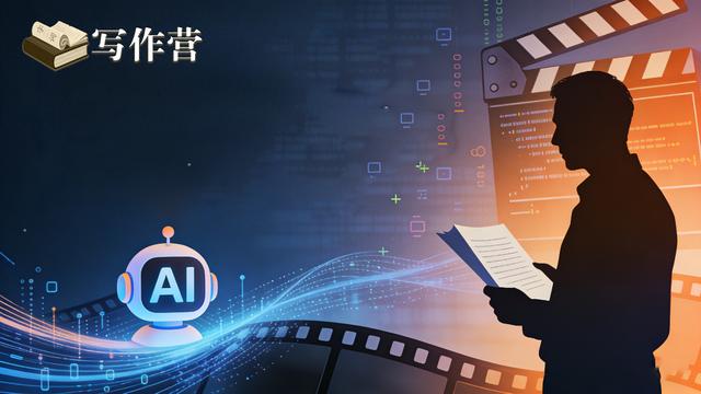 偶像团体内部矛盾激化，核心成员宣布单飞
