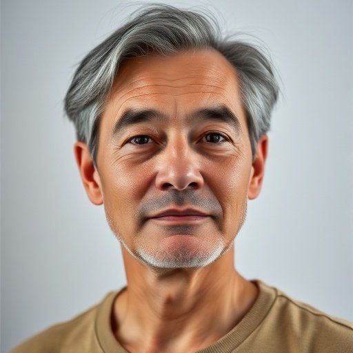 财经观察员