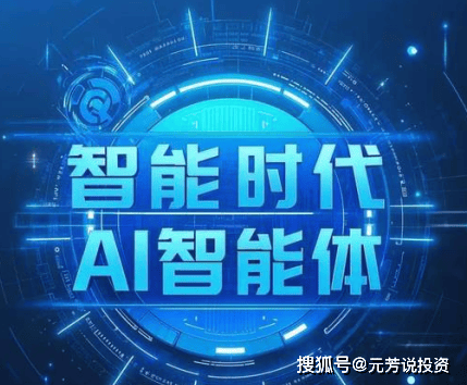 独家！某顶流明星深夜现身机场，疑似秘密恋情曝光