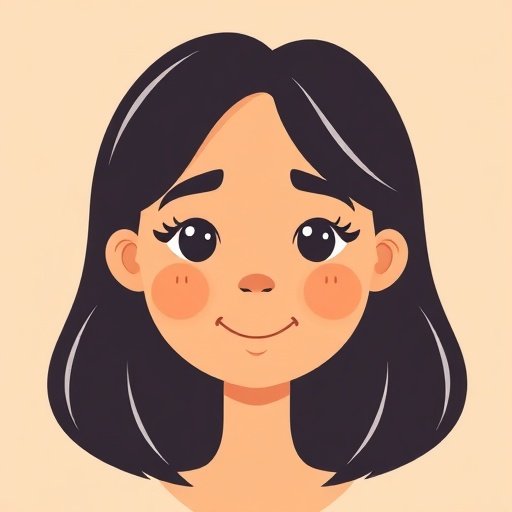 音乐人抄袭风波再起,原创作者晒出铁证维权