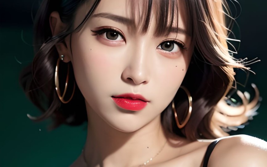 音乐人抄袭风波再起，原创作者晒出铁证维权