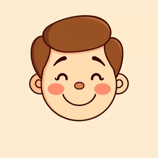 圈内消息树